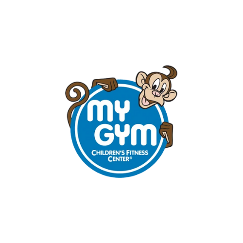 MyGym Bayilik Şartları 2026