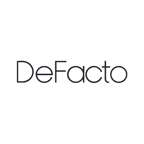 DeFacto Bayiliği Şartları Franchise Sistemi