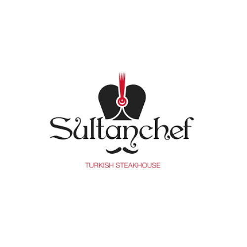 SultanChef Franchise Şartları ve Ürünleri