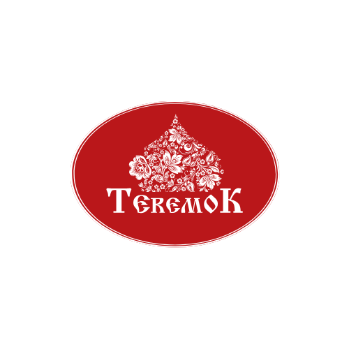 Teremok Bayilik Şartları