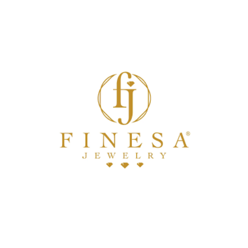 Finesa Jewelry Bayilik Şartları