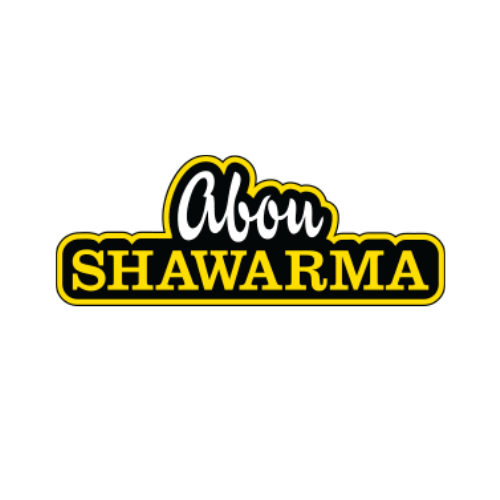 Abou Shawarma Konseptli Uluslararası Franchise