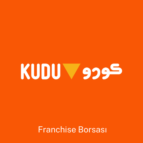 Kudu Bayilik Şartları 2026