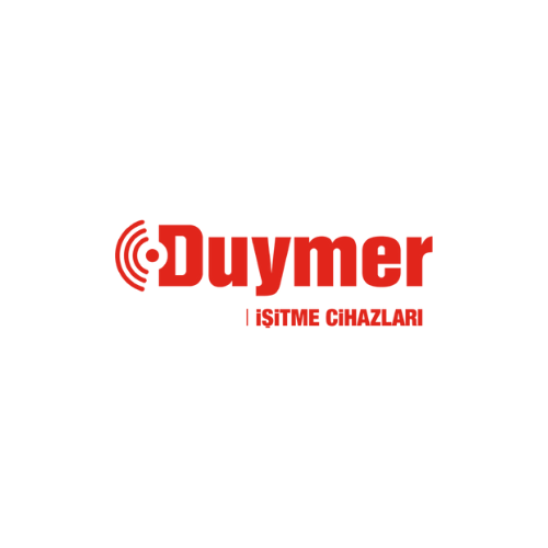 Duymer İşitme Cihazı Bayiliği