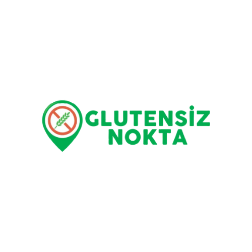 Glutensiz Nokta Bayilik Şartları  logo görseli