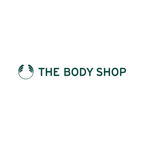 The Body Shop Bayilik Şartları