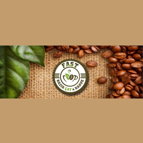 Fast Hazır Çay Kahve Bayilik Şartları