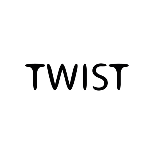 Twist Bayilik Şartları Mağazacılık Modeli