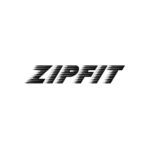 ZipFit Turkey Bayilik Şartları 2026