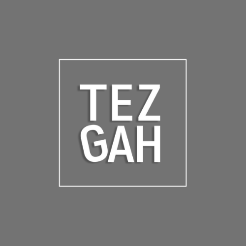 Tezgâh Sokak Lezzetleri Bayilik Şartları