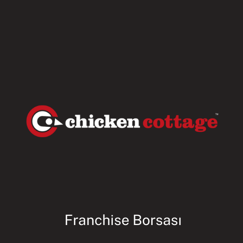 Chicken Cottage Franchise