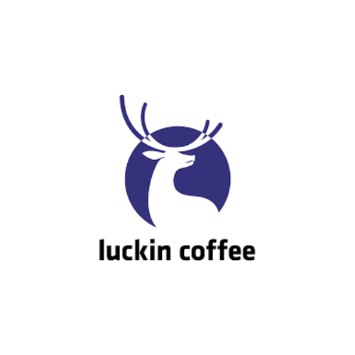 Luckin Coffee Bayilik Şartları