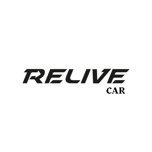 RELIVE CAR BAYİLİK ŞARTLARI