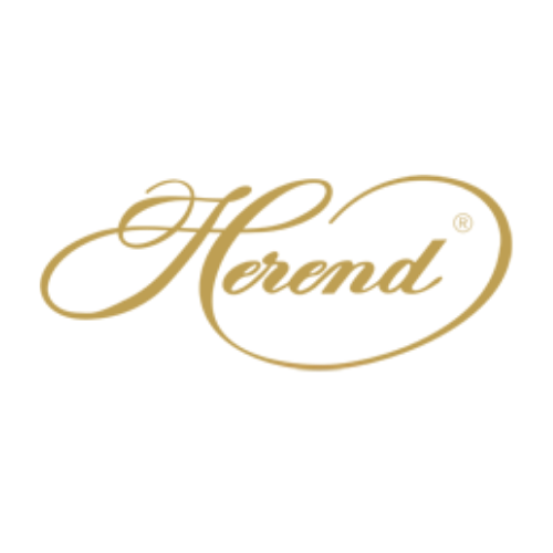 Herend Porselen Bayiliği Hakkında Genel Bilgi