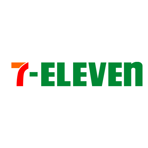 Seven-Eleven Japan Bayilik Şartları