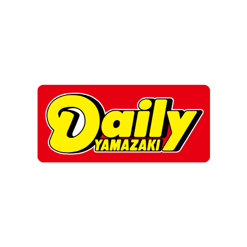 Daily Yamazaki Bayilik Şartları