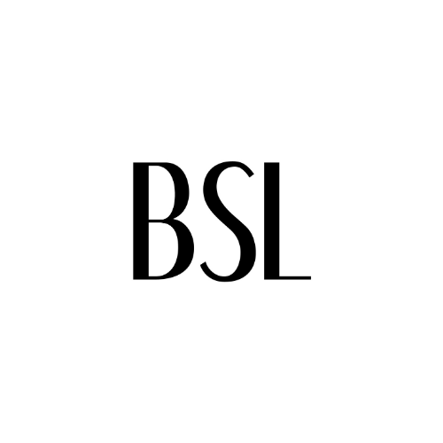 BSL Fashion Bayilik Şartları