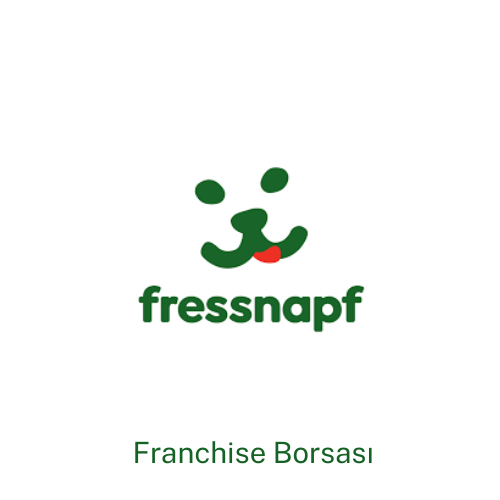 Fressnapf Bayilik Sistemi Nedir?