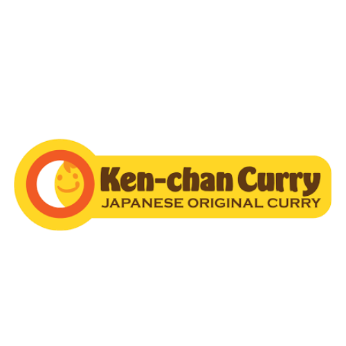Ken‑chan Curry Bayilik Şartları