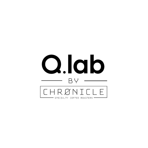 Q Lab Coffee and Roastery Bayilik Şartları