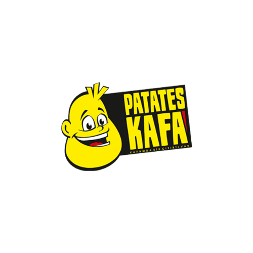 Patates Kafa Bayilik Şartları ve Konsepti