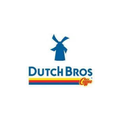 Dutch Bros Franchise Şartları