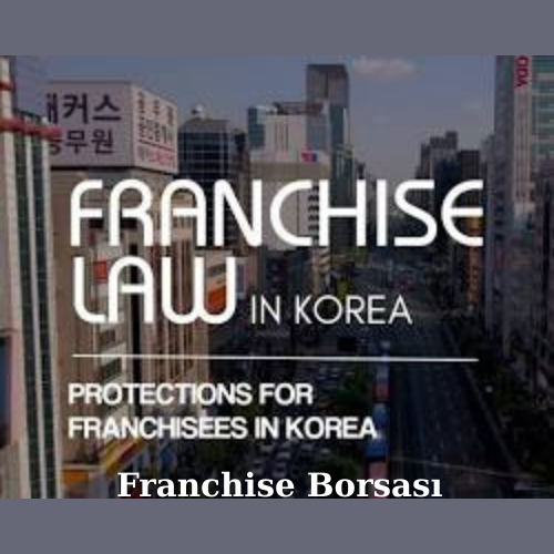 Güney Kore’de Bayilik Kültürünün Tarihsel Gelişimi