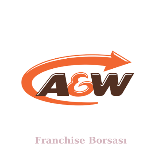 A&W Canada Bayilik Şartları