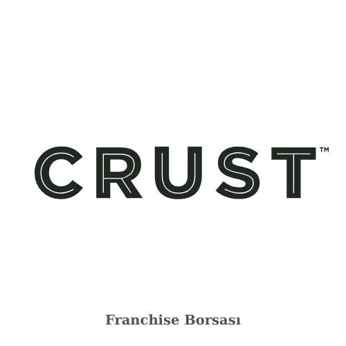 Crust Gourmet Pizza Bar Bayilik Şartları