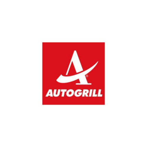 Autogrill Schweiz franchise şartları