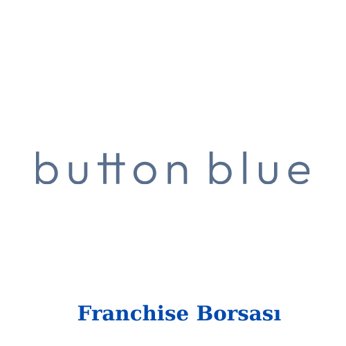 Button Blue Bayilik Şartları 