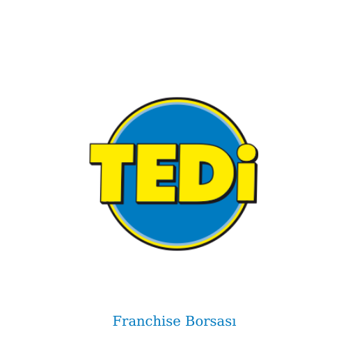 TEDi Österreich Franchise