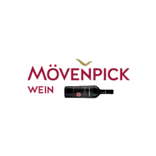 Mövenpick Wine Franchise Sistemi