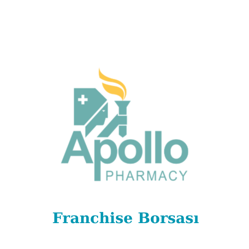 Apollo Pharmacy Franchise Şartları