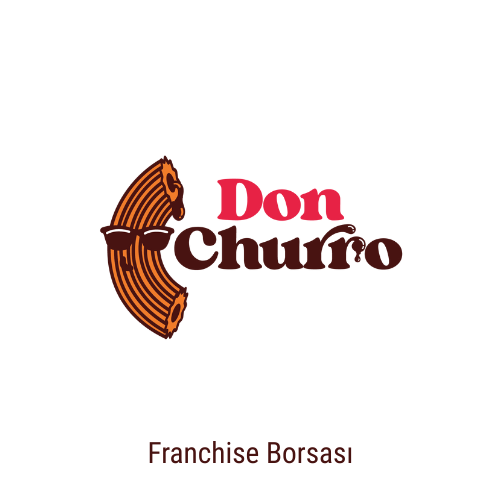 Don Churro Bayilik Şartları