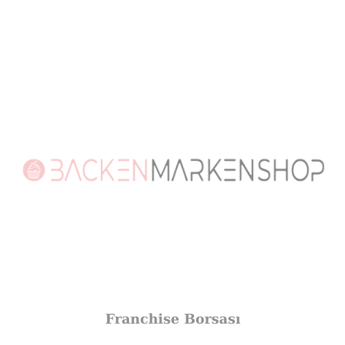 BackWerk Österreich bayilik şartları