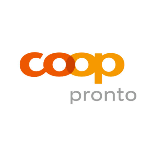 Coop Pronto Franchise Sistemi