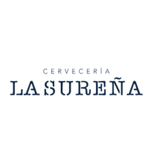 La Sureña Bayilik Şartları logo