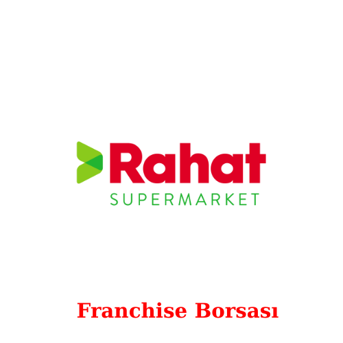 Rahat Market Bayilik Şartları