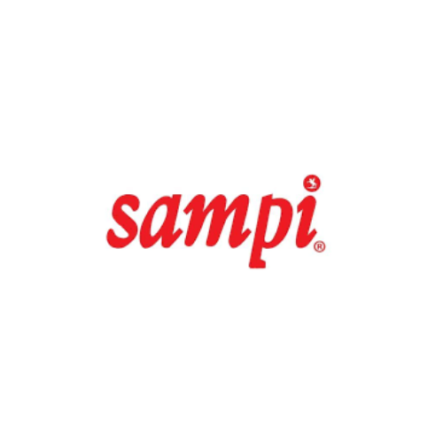 Sampi / Pizza Portivo Bayilik Şartları