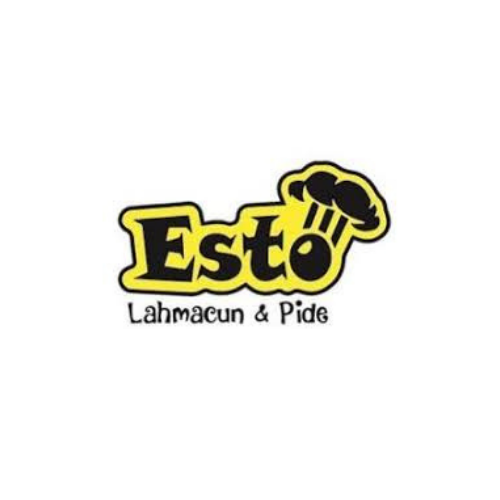 Esto Lahmacun Bayilik Şartları